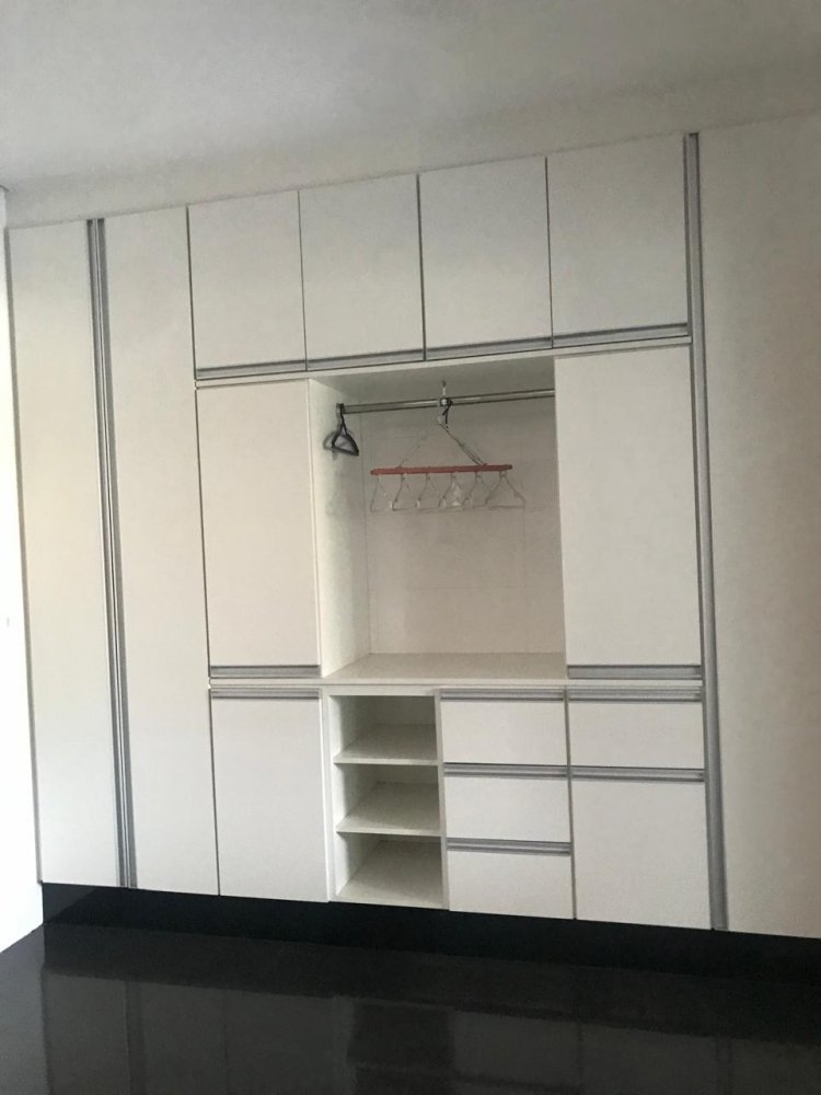 Casa, 3 quartos, 330 m² - Foto 34