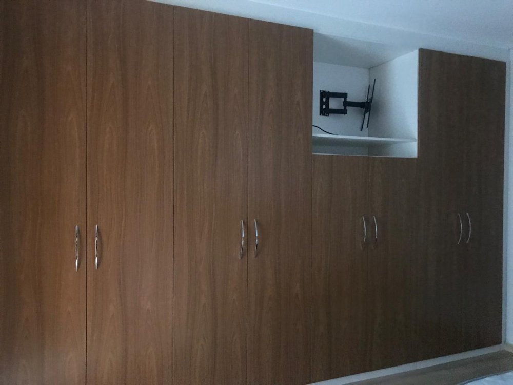 Casa, 3 quartos, 330 m² - Foto 24