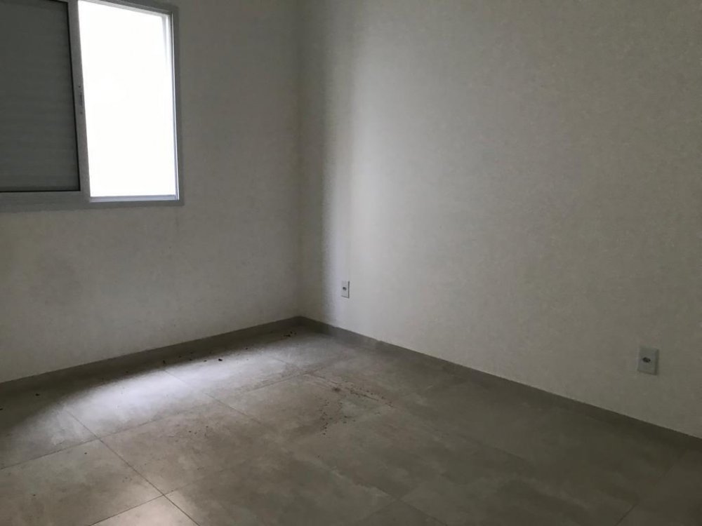 Apartamento, 2 quartos, 57 m² - Foto 12