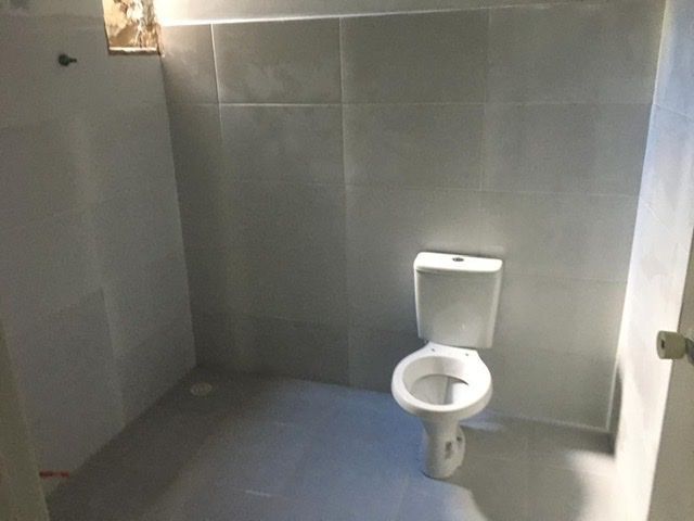 Loja-Salão, 270 m² - Foto 12