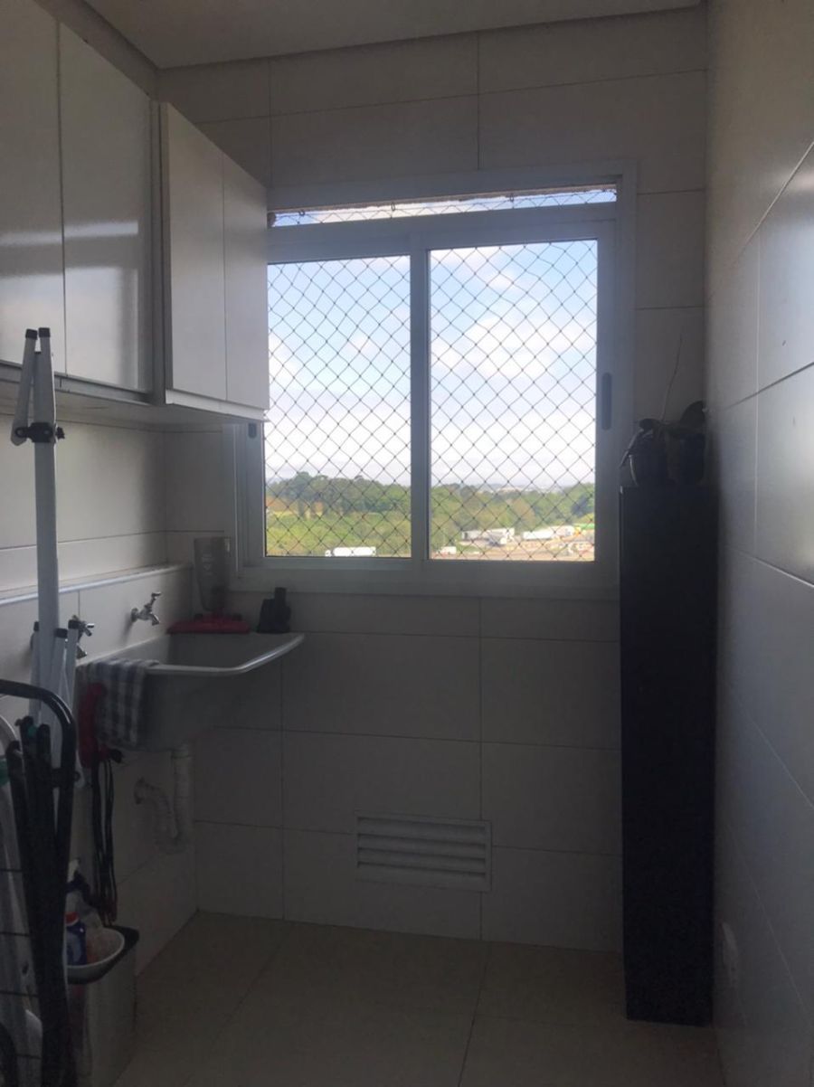 Apartamento, 3 quartos, 85 m² - Foto 11