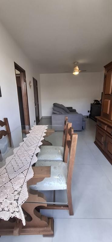 Apartamento, 3 quartos, 75 m² - Foto 6