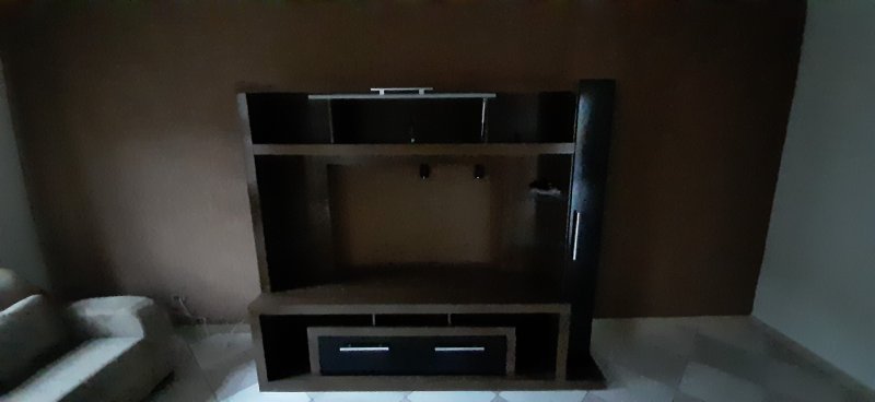 Casa, 5 quartos, 650 m² - Foto 29