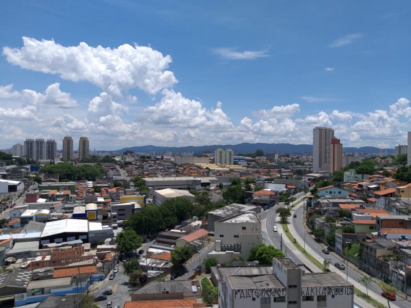 Apartamento, 2 quartos, 74 m² - Foto 16