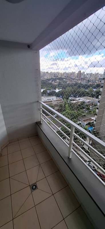 Apartamento, 3 quartos, 79 m² - Foto 15