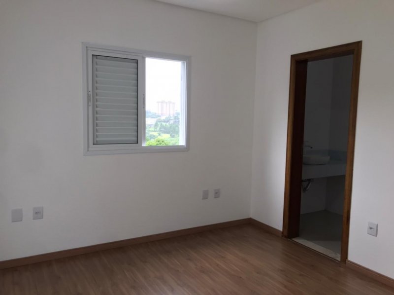 Casa, 5 quartos, 430 m² - Foto 19
