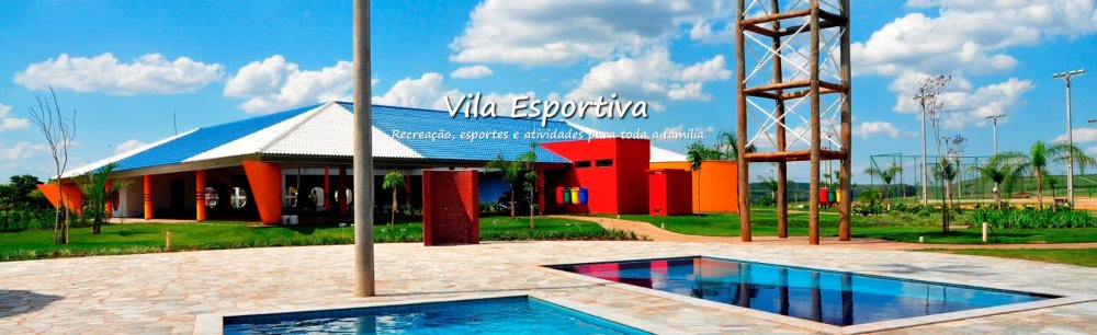 Terreno, 2505 m² - Foto 41