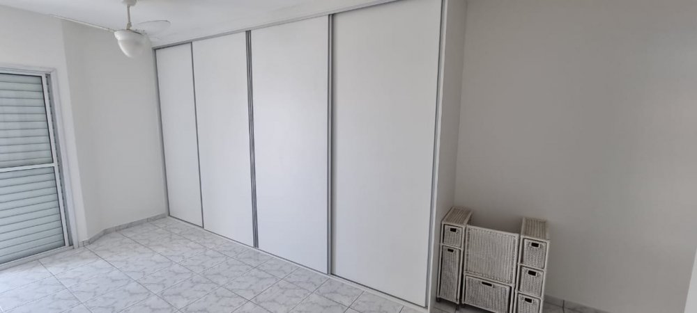 Sobrado, 3 quartos, 200 m² - Foto 16
