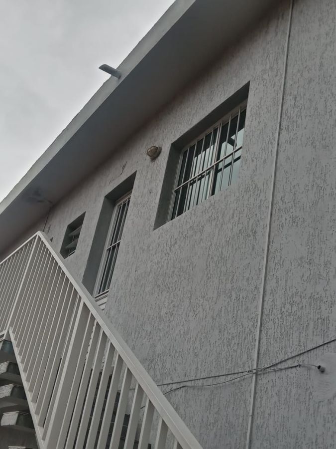 Kitnet-Studio, 32 m² - Foto 3