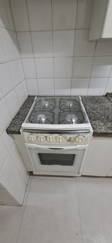 Apartamento, 3 quartos, 79 m² - Foto 46