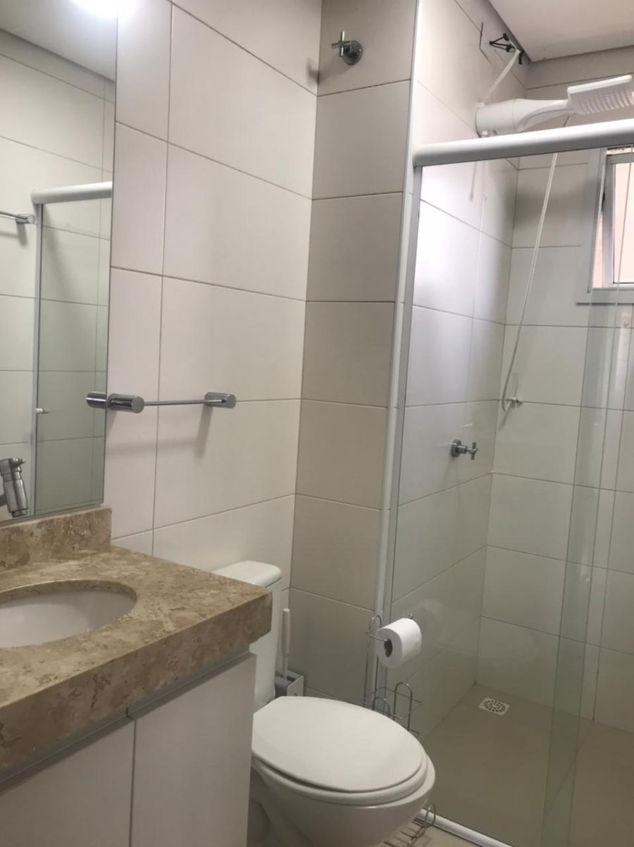 Apartamento, 3 quartos, 85 m² - Foto 12