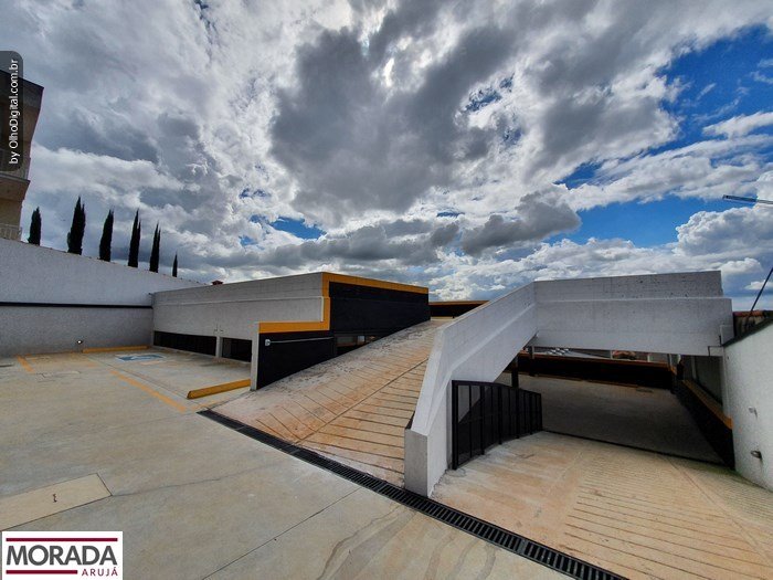 Apartamento, 2 quartos, 57 m² - Foto 30