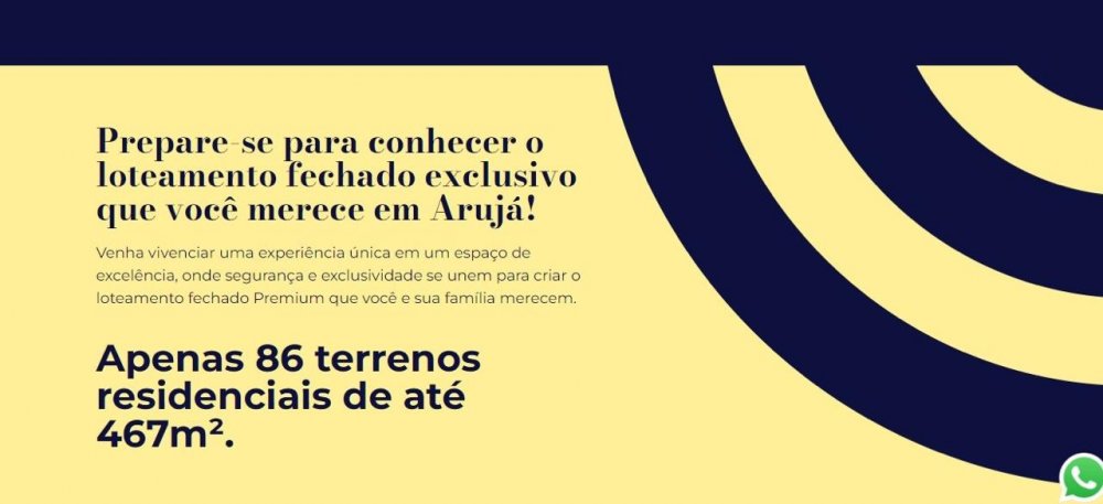 Terreno, 275 m² - Foto 8