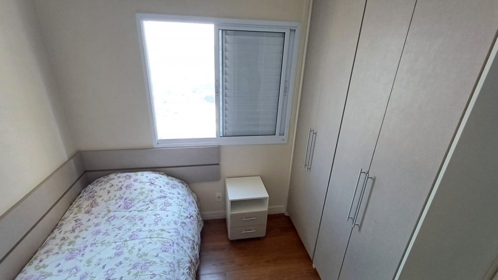 Apartamento, 4 quartos, 171 m² - Foto 53