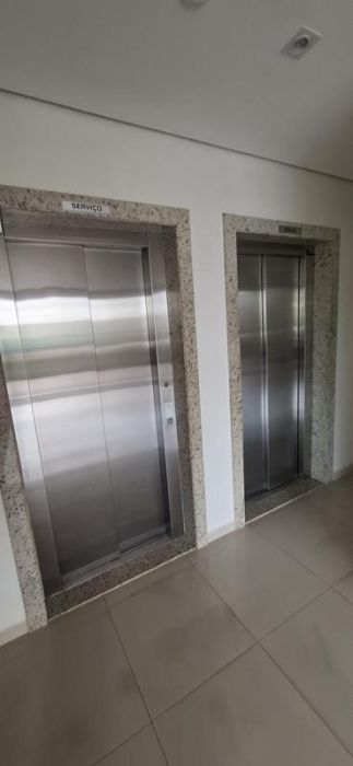 Apartamento, 3 quartos, 63 m² - Foto 21