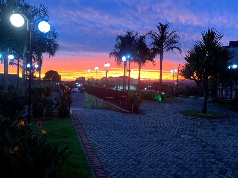 Apartamento, 3 quartos, 68 m² - Foto 25