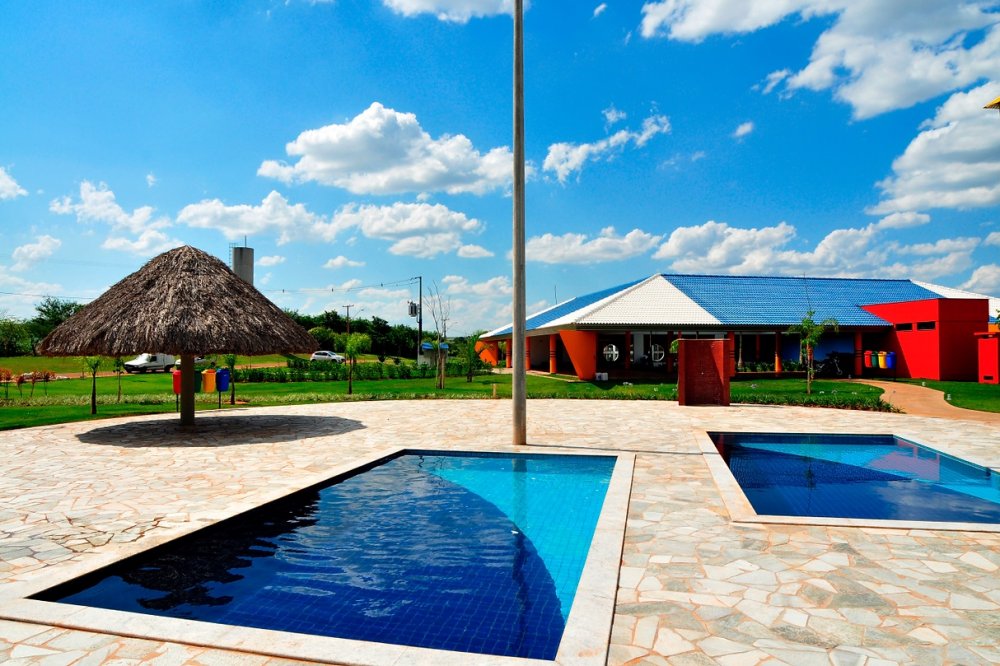 Terreno, 2505 m² - Foto 44