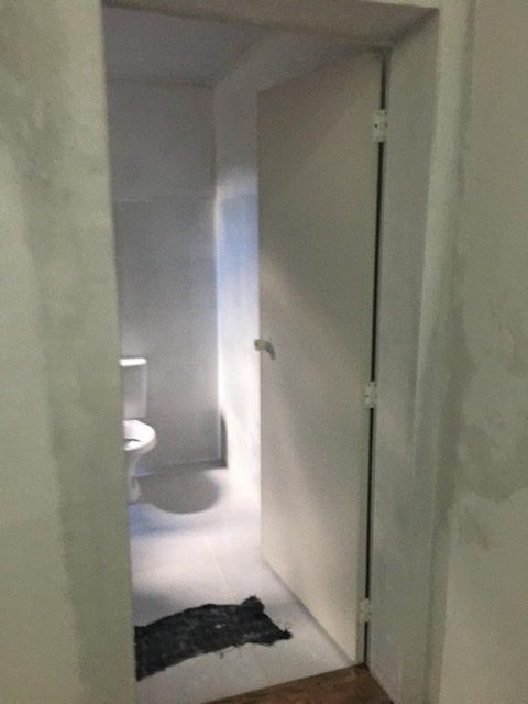 Loja-Salão, 270 m² - Foto 8