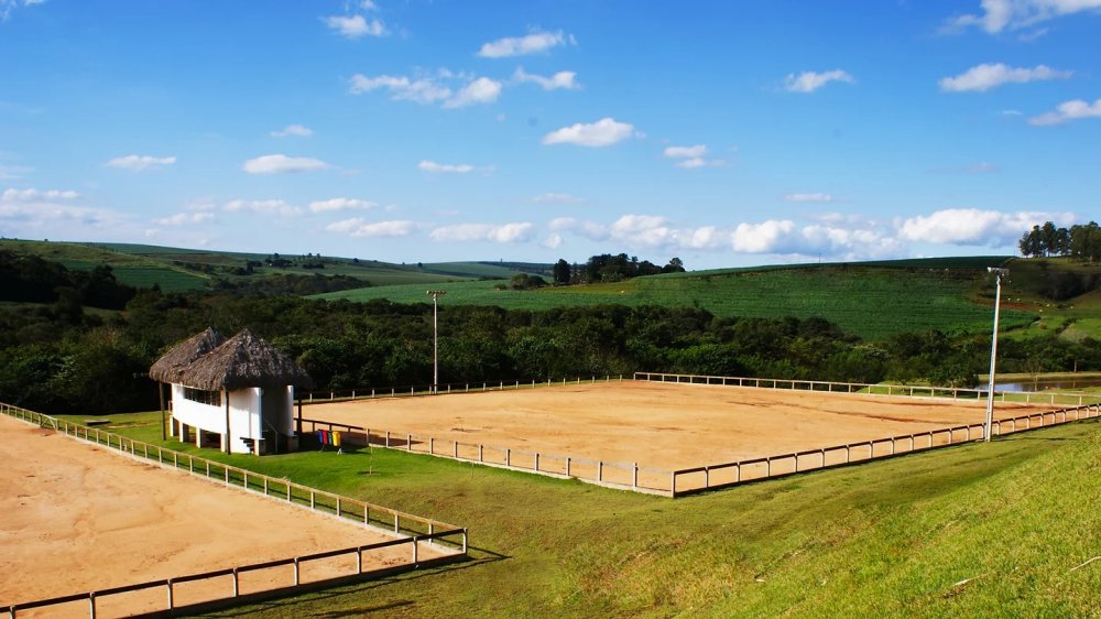 Terreno, 2505 m² - Foto 51