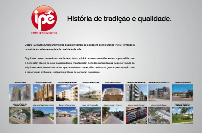 Apartamento, 3 quartos, 94 m² - Foto 44