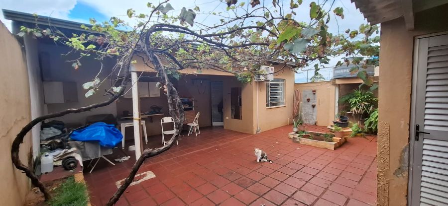 Sobrado, 3 quartos, 455 m² - Foto 24