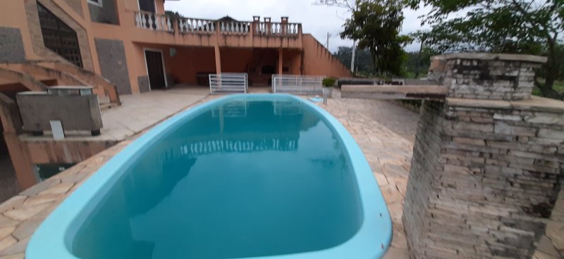 Casa, 5 quartos, 650 m² - Foto 41