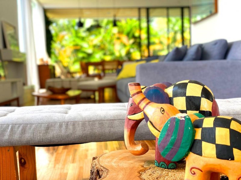 Casa, 3 quartos, 390 m² - Foto 18