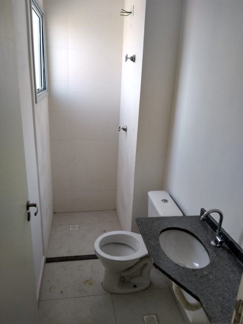 Apartamento, 2 quartos, 57 m² - Foto 18