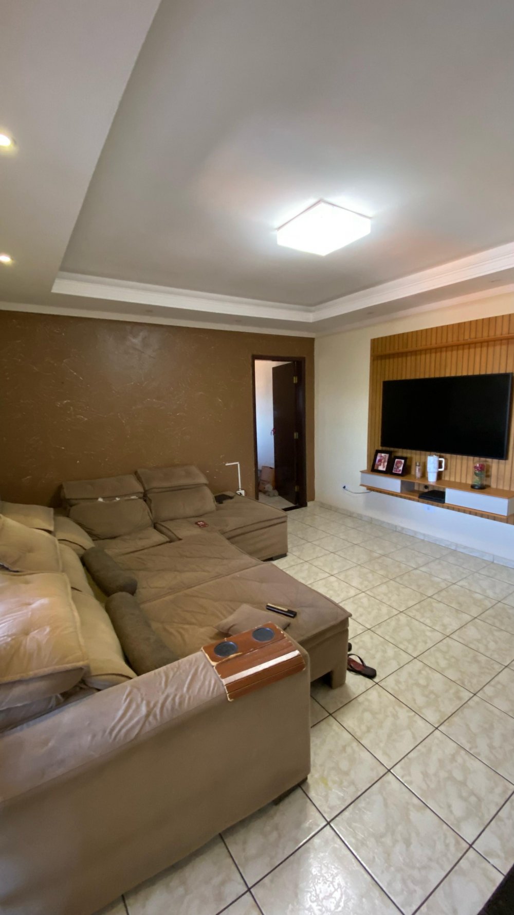 Sobrado, 3 quartos, 190 m² - Foto 29