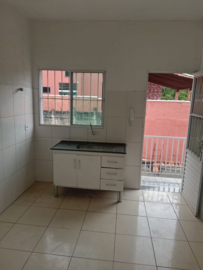 Kitnet-Studio, 32 m² - Foto 11