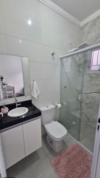 Kitnet-Studio, 40 m² - Foto 11