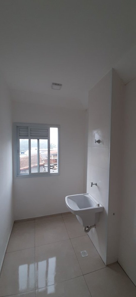 Apartamento, 2 quartos, 57 m² - Foto 21