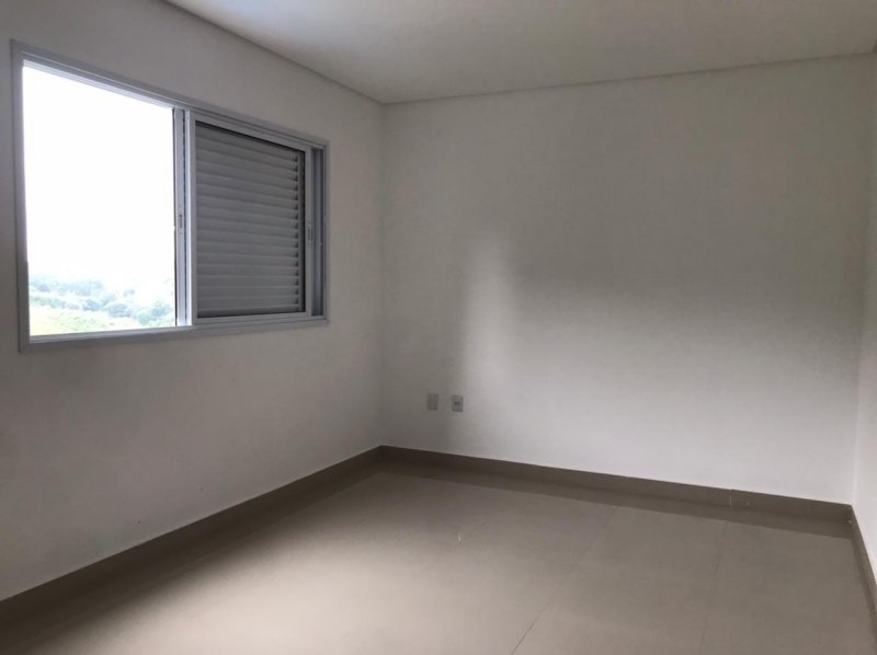 Casa, 5 quartos, 430 m² - Foto 8