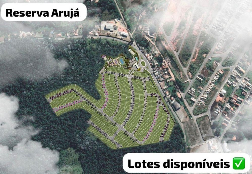 Terreno, 275 m² - Foto 17