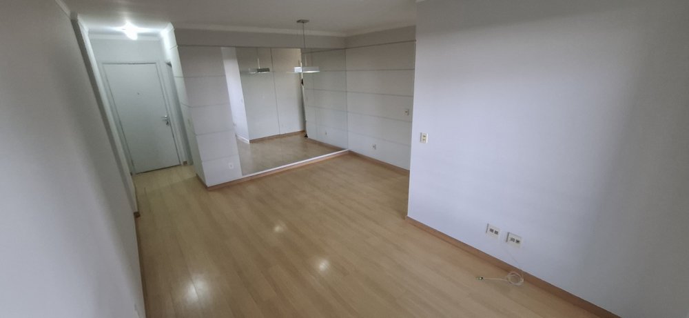 Apartamento, 3 quartos, 79 m² - Foto 9