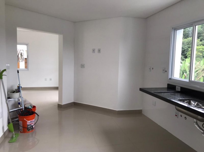 Casa, 5 quartos, 430 m² - Foto 12