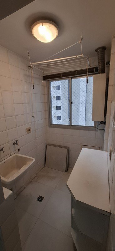 Apartamento, 3 quartos, 79 m² - Foto 48