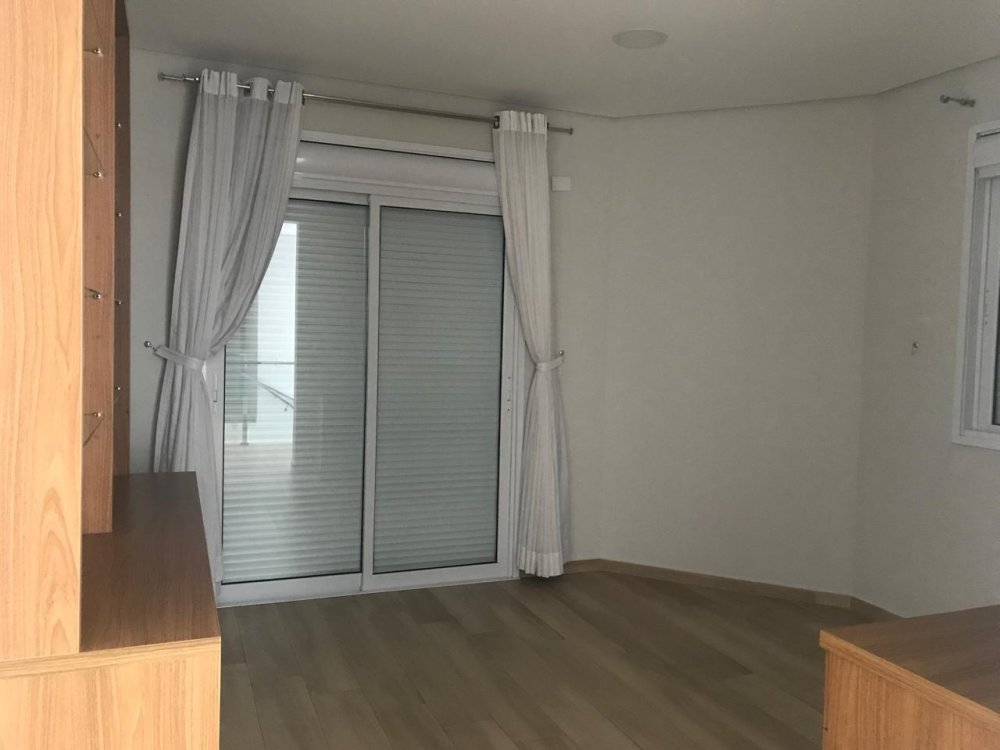 Casa, 3 quartos, 330 m² - Foto 17