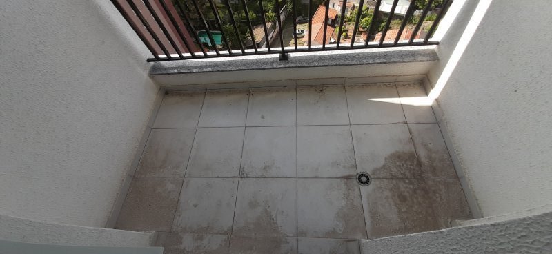 Apartamento, 2 quartos, 58 m² - Foto 7