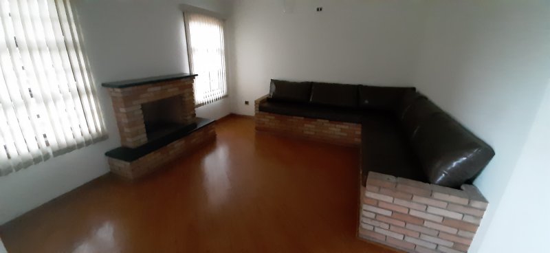 Casa, 5 quartos, 650 m² - Foto 26