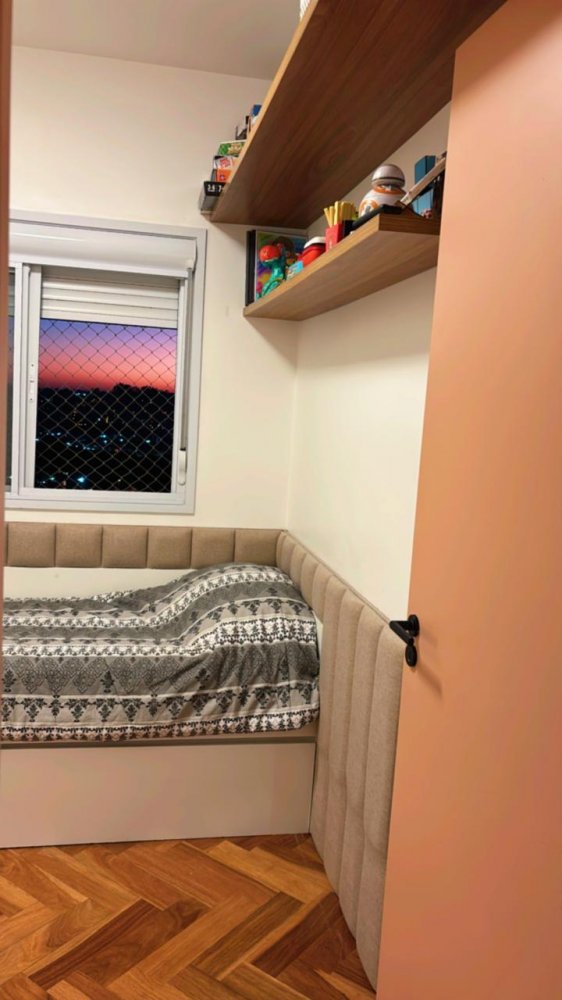 Apartamento, 2 quartos, 67 m² - Foto 19