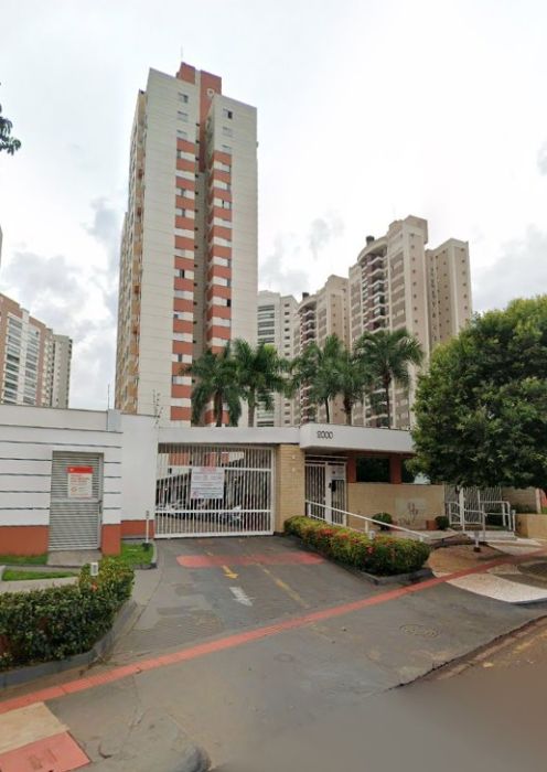 Apartamento, 3 quartos, 70 m² - Foto 2