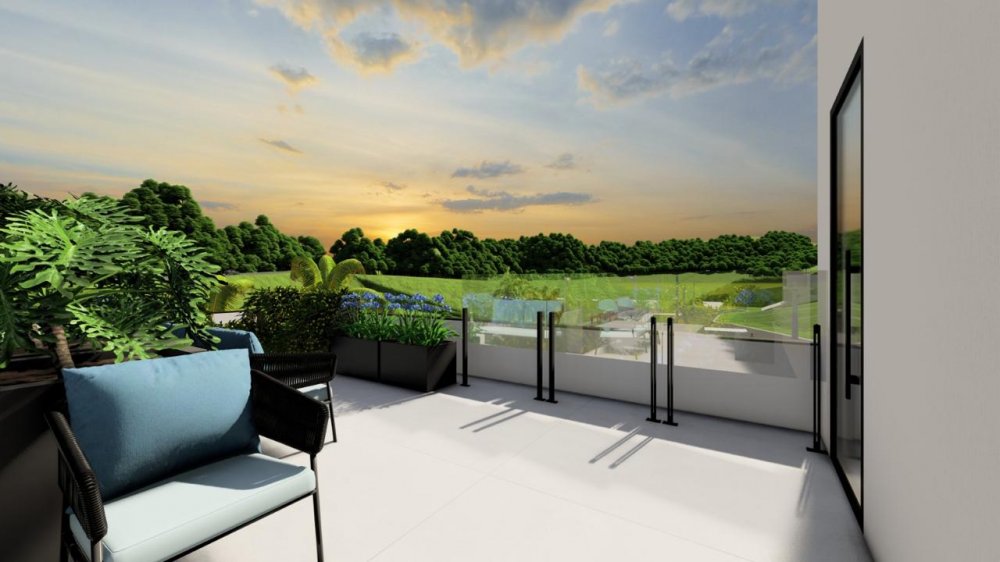 Terreno, 275 m² - Foto 16