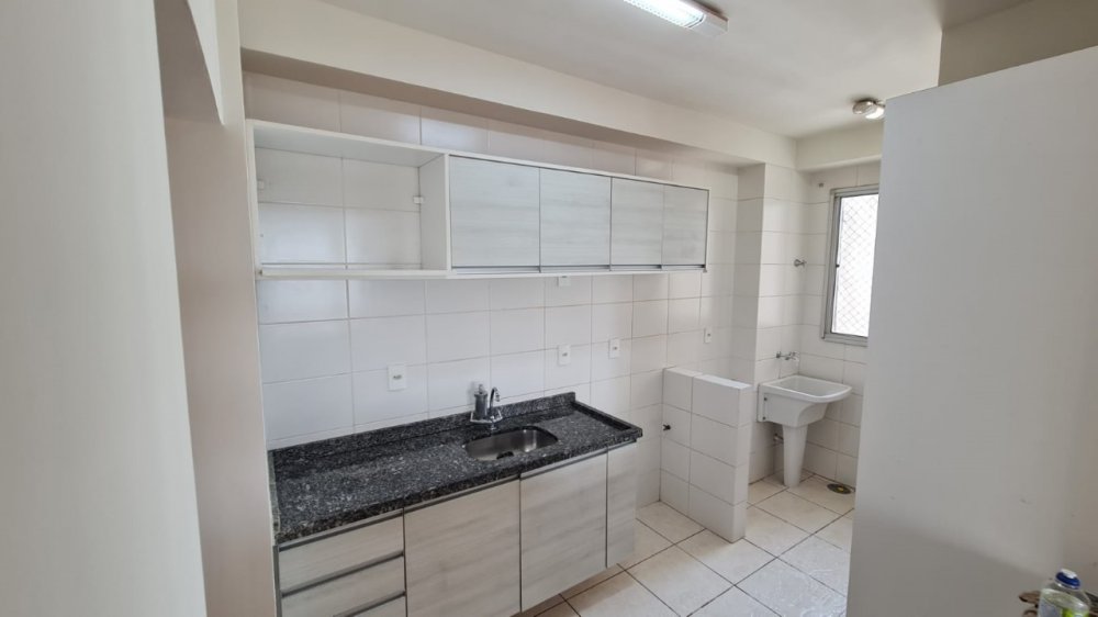 Apartamento, 3 quartos, 73 m² - Foto 9
