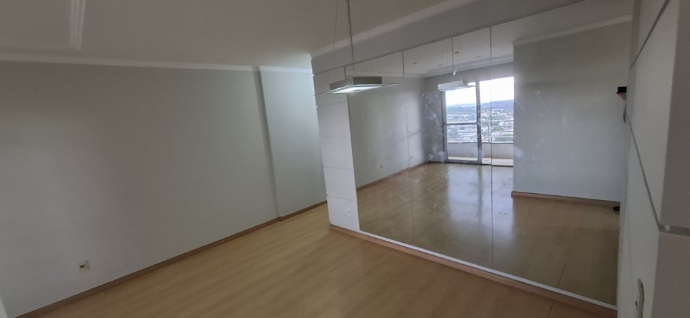 Apartamento, 3 quartos, 79 m² - Foto 12