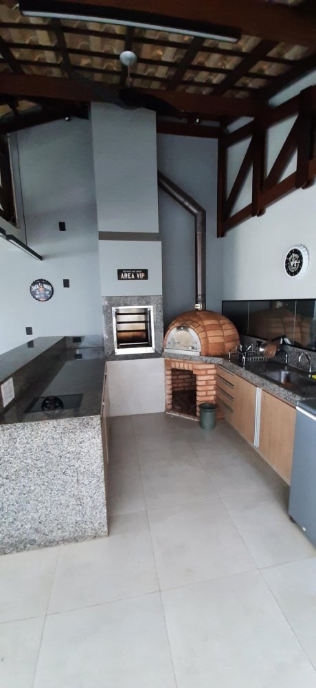 Apartamento, 3 quartos, 79 m² - Foto 52