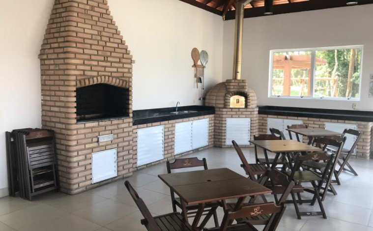 Casa, 5 quartos, 479 m² - Foto 14