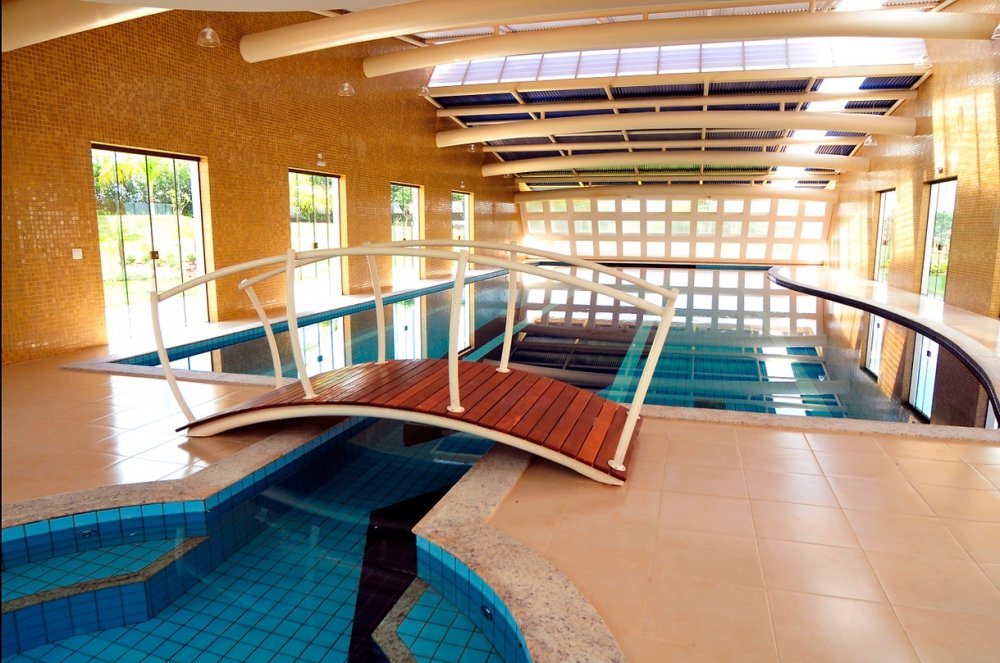 Terreno, 2505 m² - Foto 45