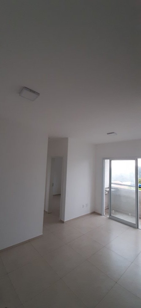 Apartamento, 2 quartos, 57 m² - Foto 5