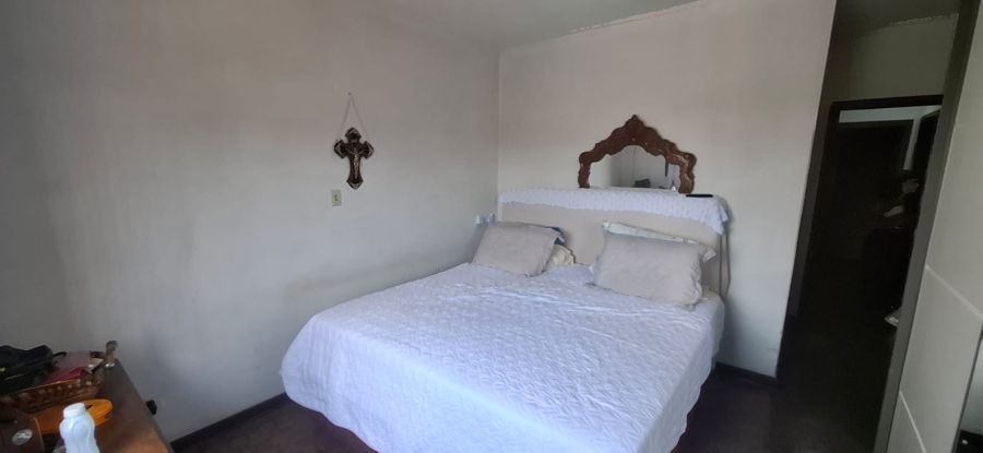 Sobrado, 3 quartos, 455 m² - Foto 12